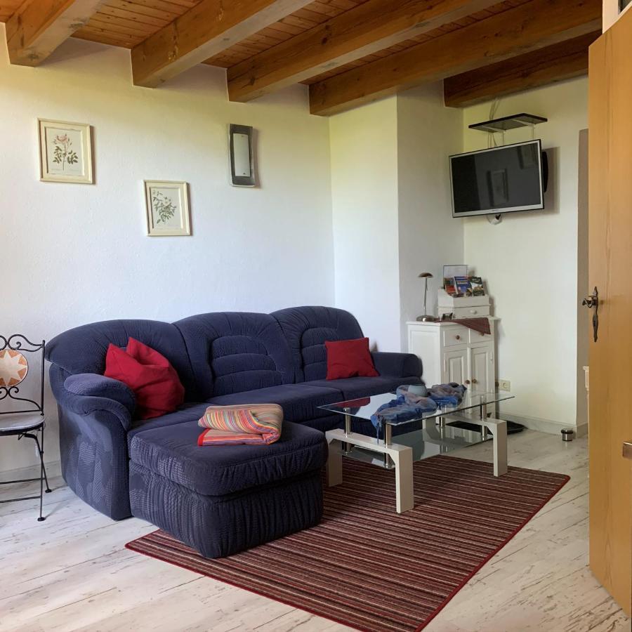 Historisches Gebaeude " Rentmeisteramt" Basedow Basedow  Bagian luar foto