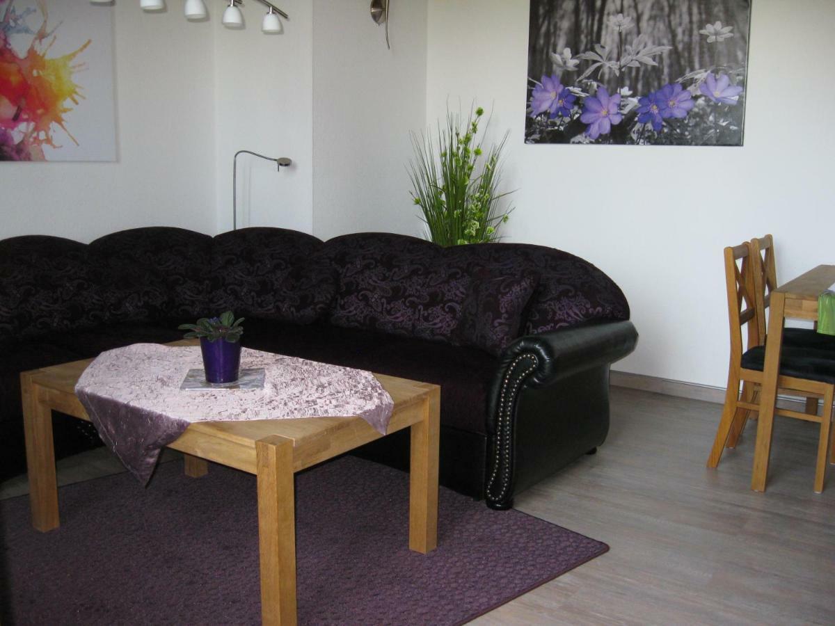 Historisches Gebaeude " Rentmeisteramt" Basedow Basedow  Bagian luar foto