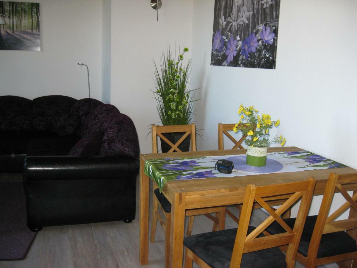 Historisches Gebaeude " Rentmeisteramt" Basedow Basedow  Bagian luar foto