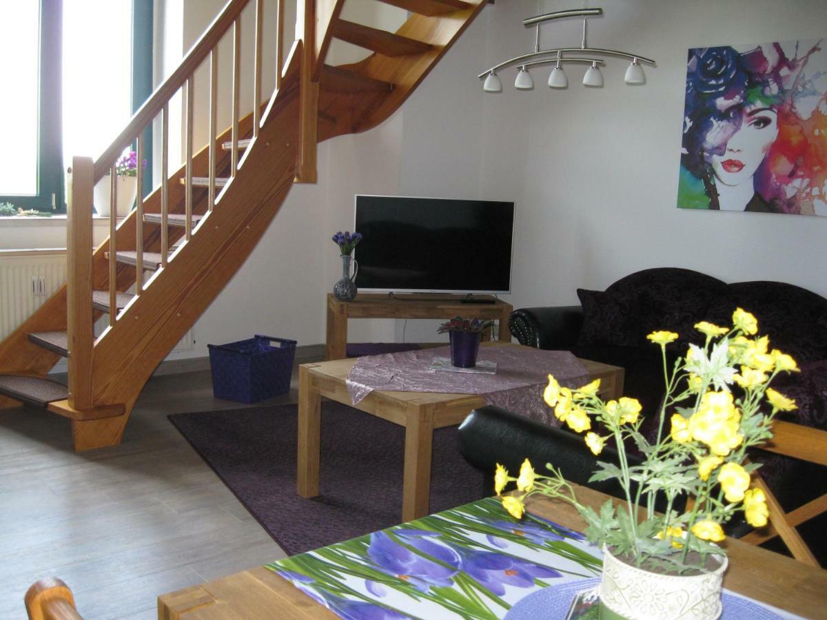 Historisches Gebaeude " Rentmeisteramt" Basedow Basedow  Bagian luar foto