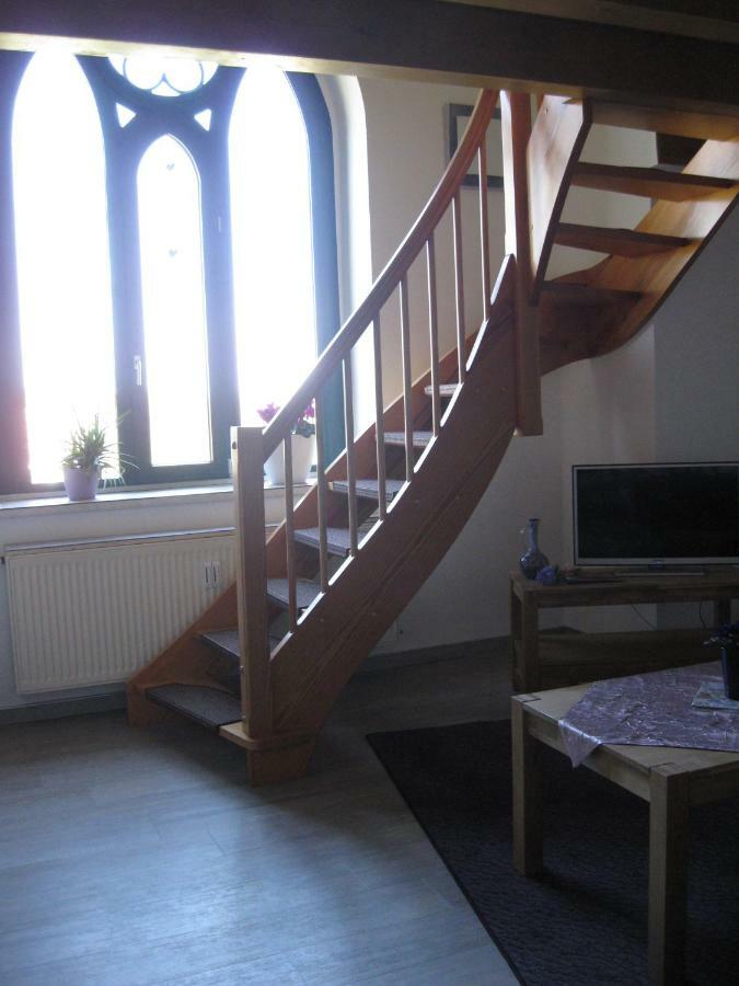 Historisches Gebaeude " Rentmeisteramt" Basedow Basedow  Bagian luar foto
